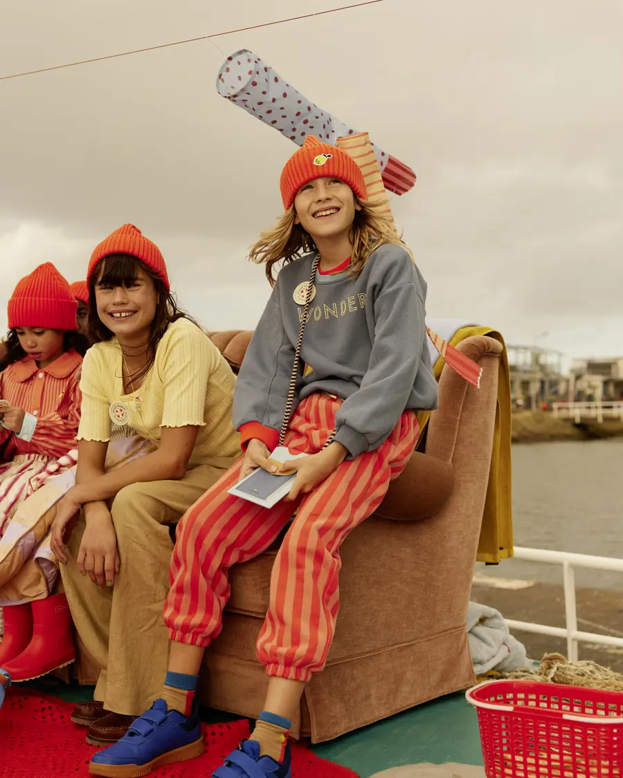 //www.kadodesign.nl/media/20241007_StickyLemon_AW25_2297.jpg