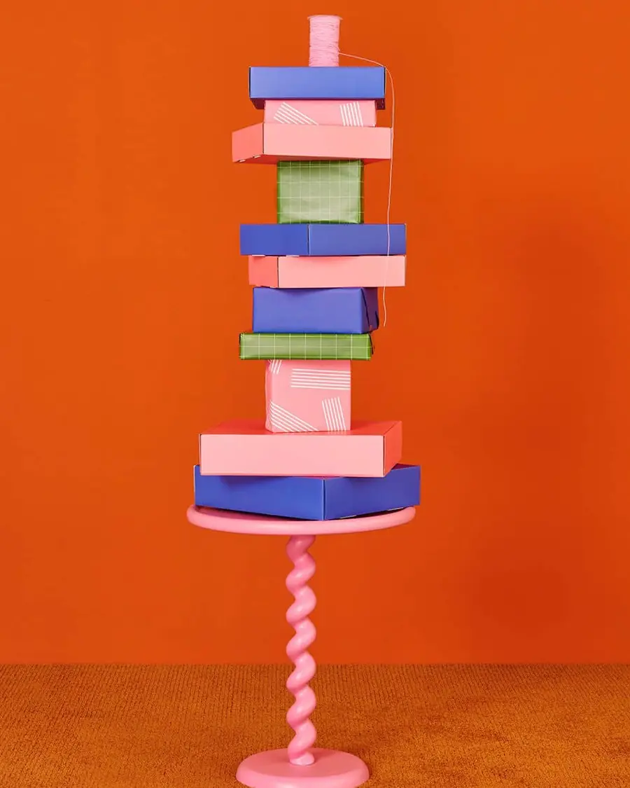 //www.kadodesign.nl/media/Kadodesign · wrapping· 5c.jpg