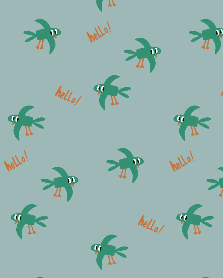 //www.kadodesign.nl/media/Mariisore.jpg