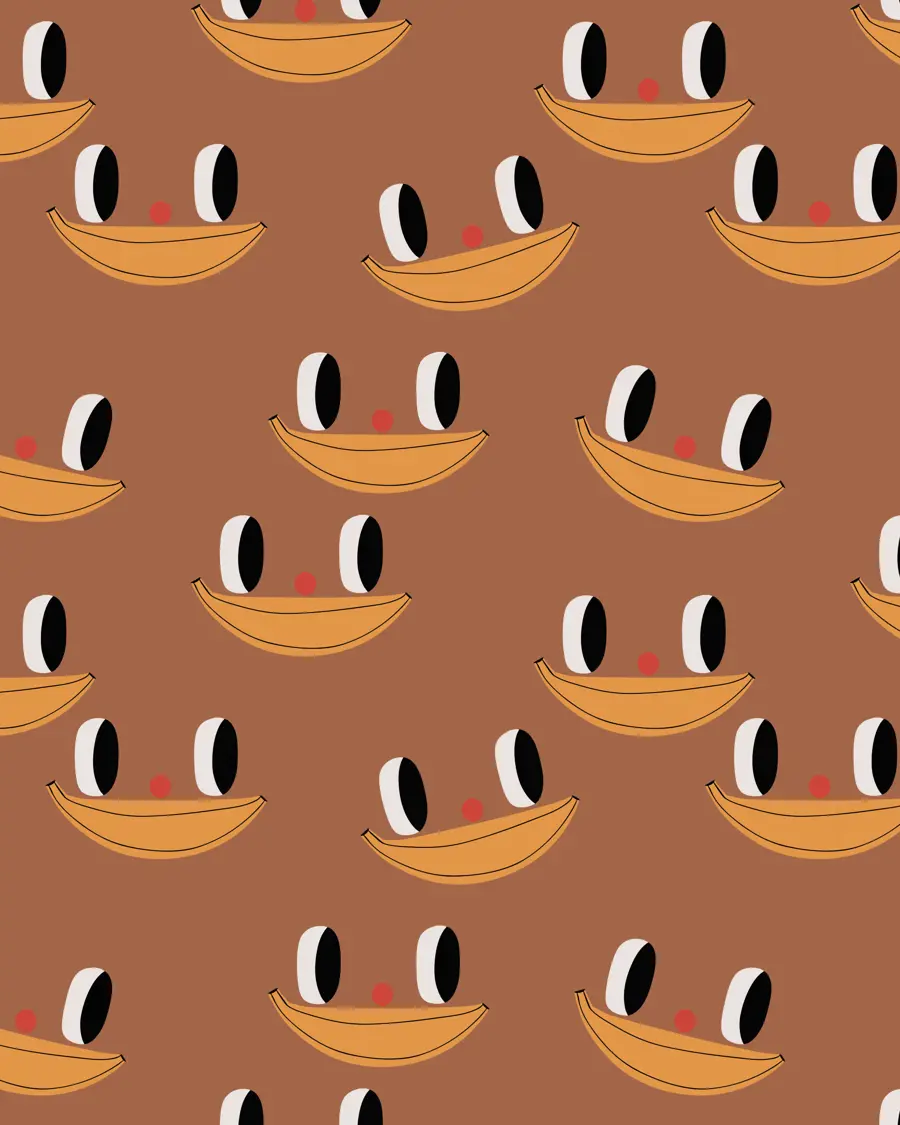 //www.kadodesign.nl/media/charlotte_banana.jpg
