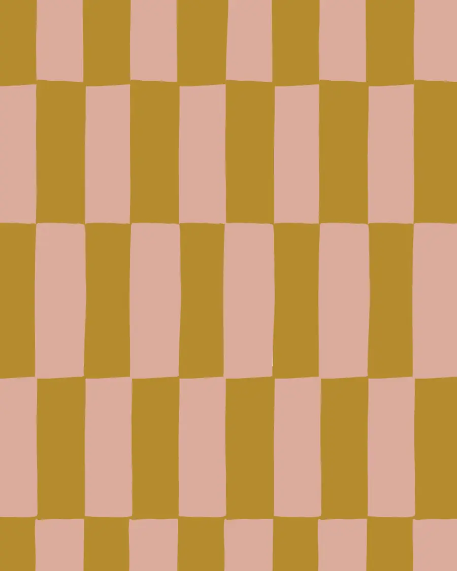 //www.kadodesign.nl/media/mariisore2.jpg