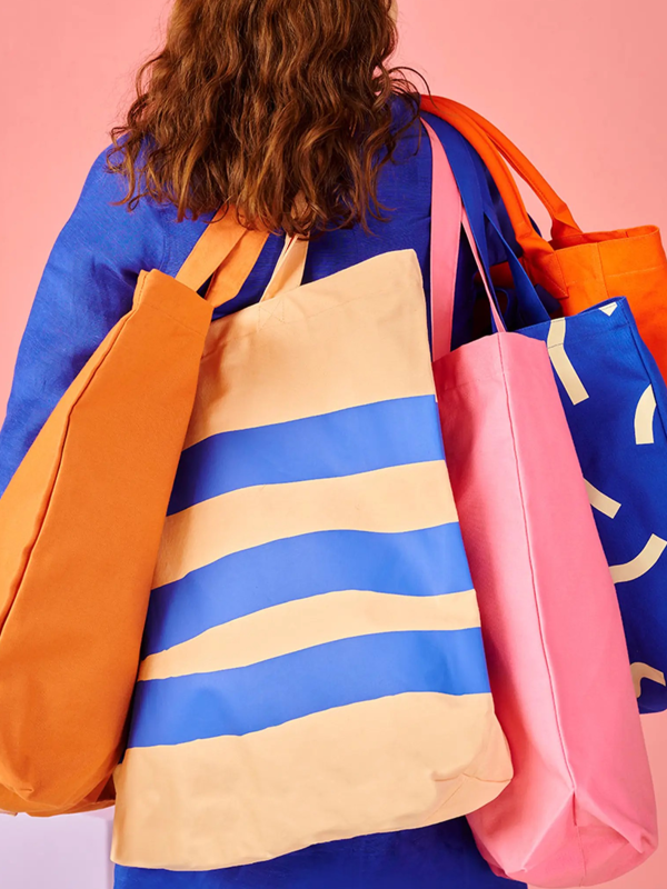 Tassen