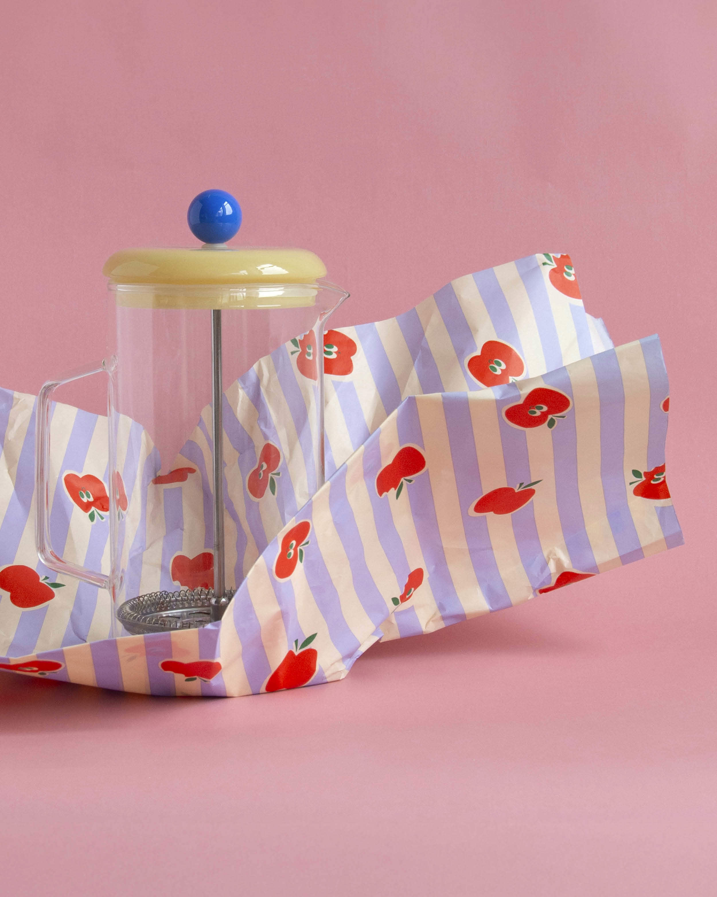 //www.kadodesign.nl/media/12JC226_vloeipapier_AnnePascal_apples.jpg