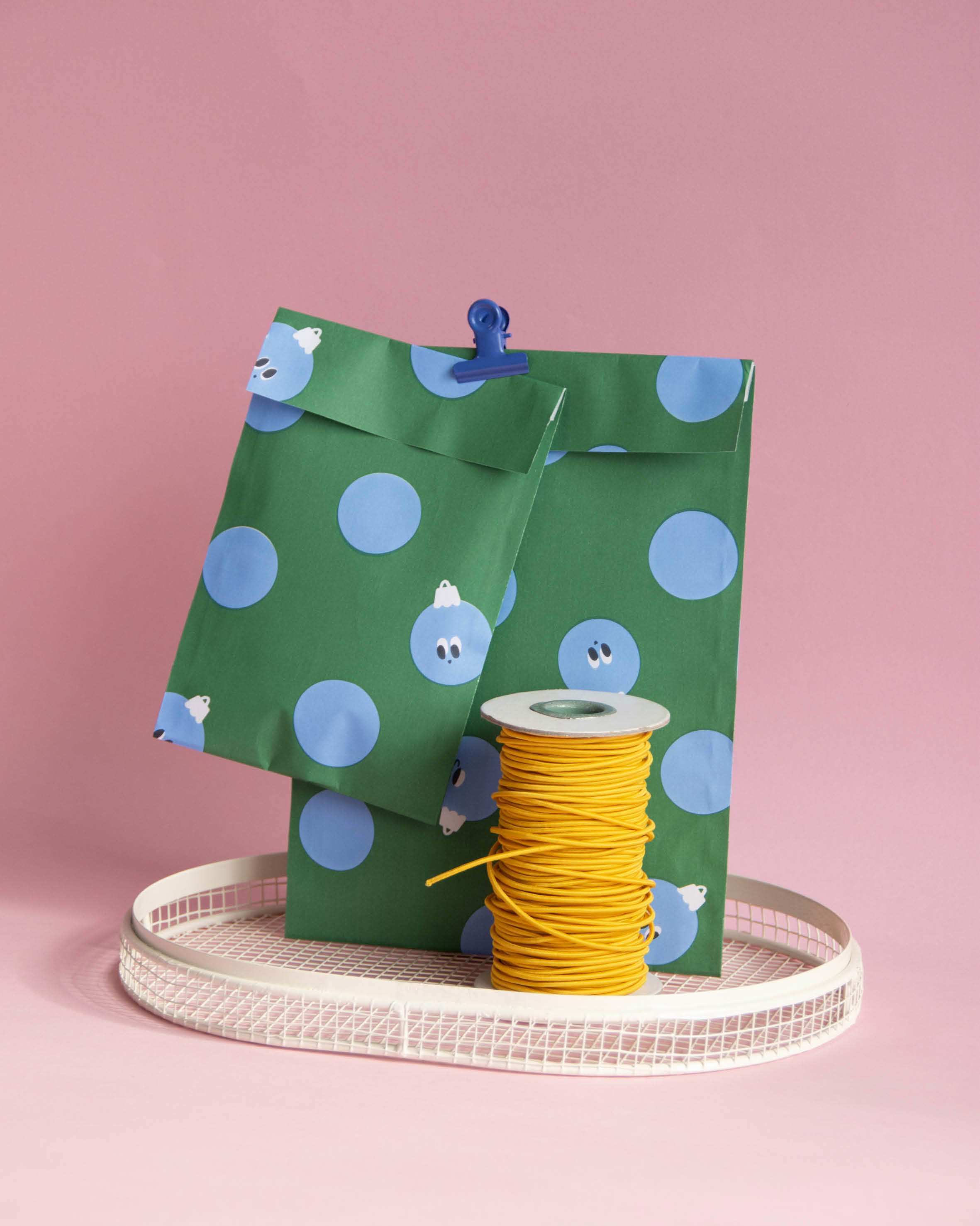 //www.kadodesign.nl/media/13KA45212192.jpg