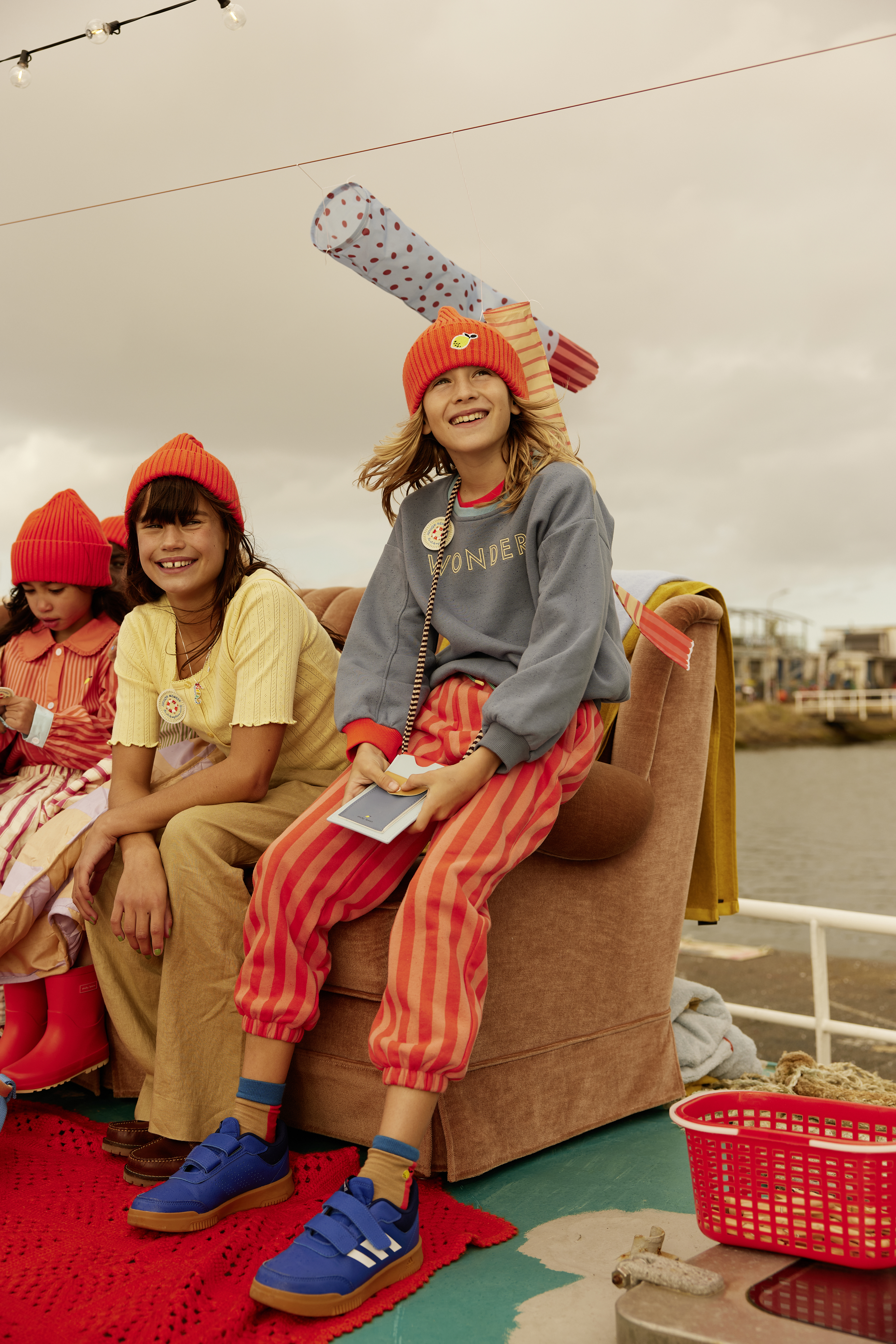 //www.kadodesign.nl/media/20241007_StickyLemon_AW25_2297.jpg