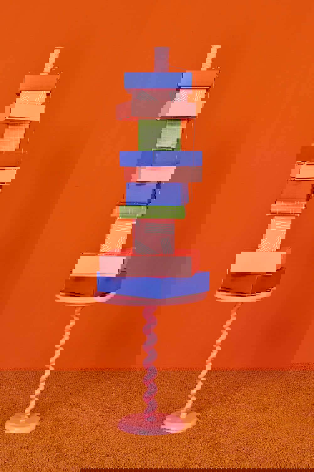 //www.kadodesign.nl/media/Kadodesign · wrapping· 5c.jpg