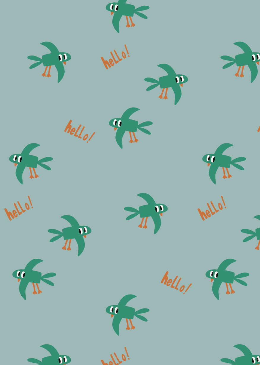 //www.kadodesign.nl/media/Mariisore.jpg