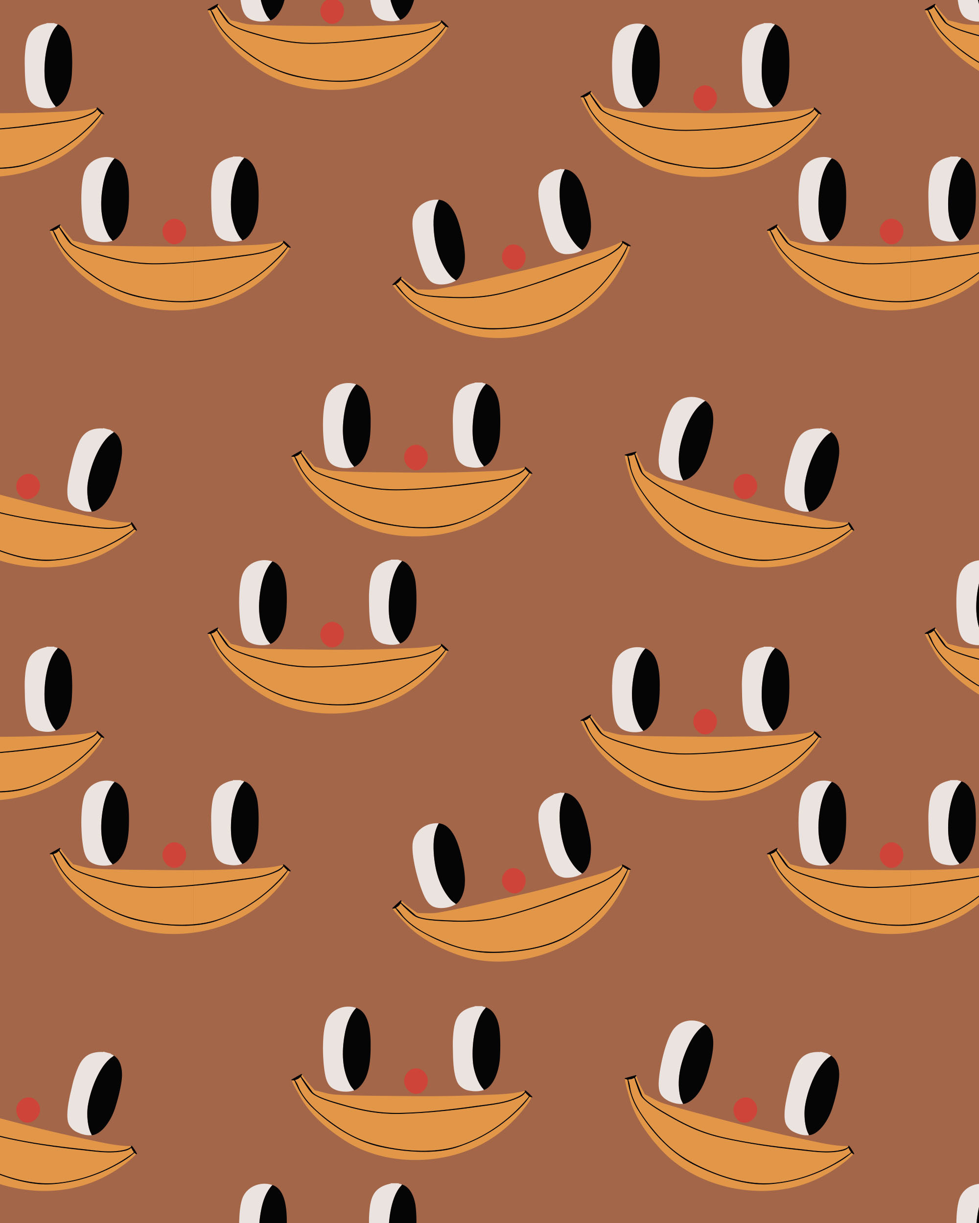 //www.kadodesign.nl/media/charlotte_banana.jpg