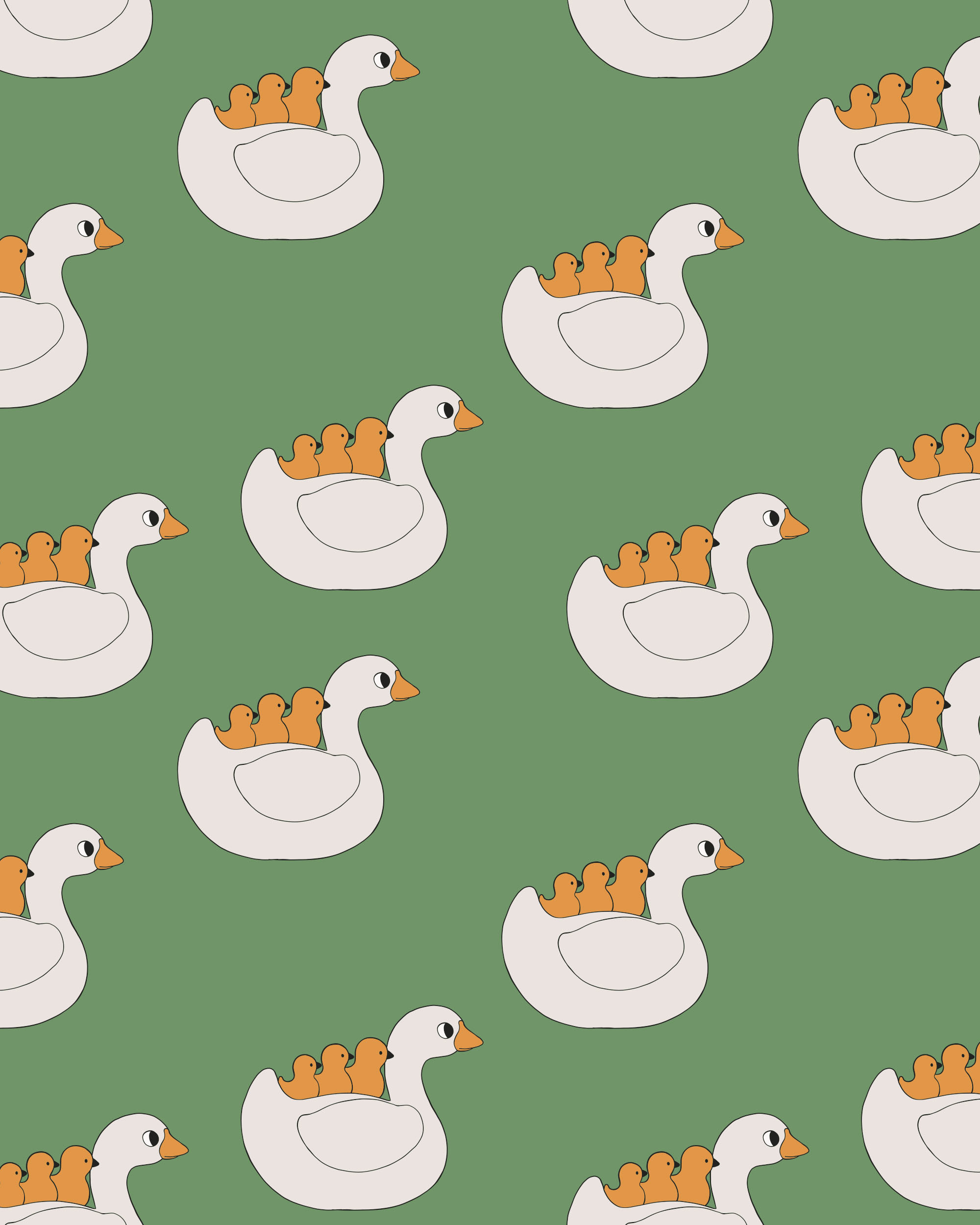 //www.kadodesign.nl/media/charlotte_swan.jpg
