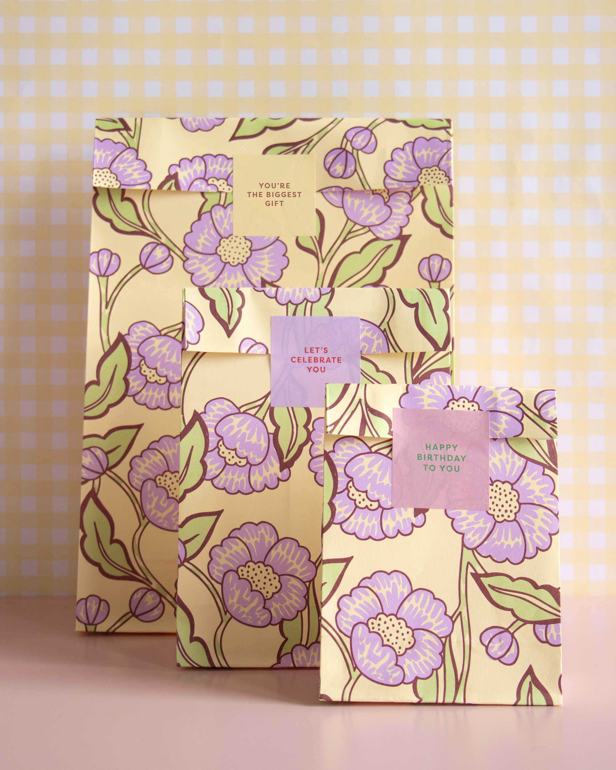 //www.kadodesign.nl/media/lilyodette-flowerblockprint.jpg