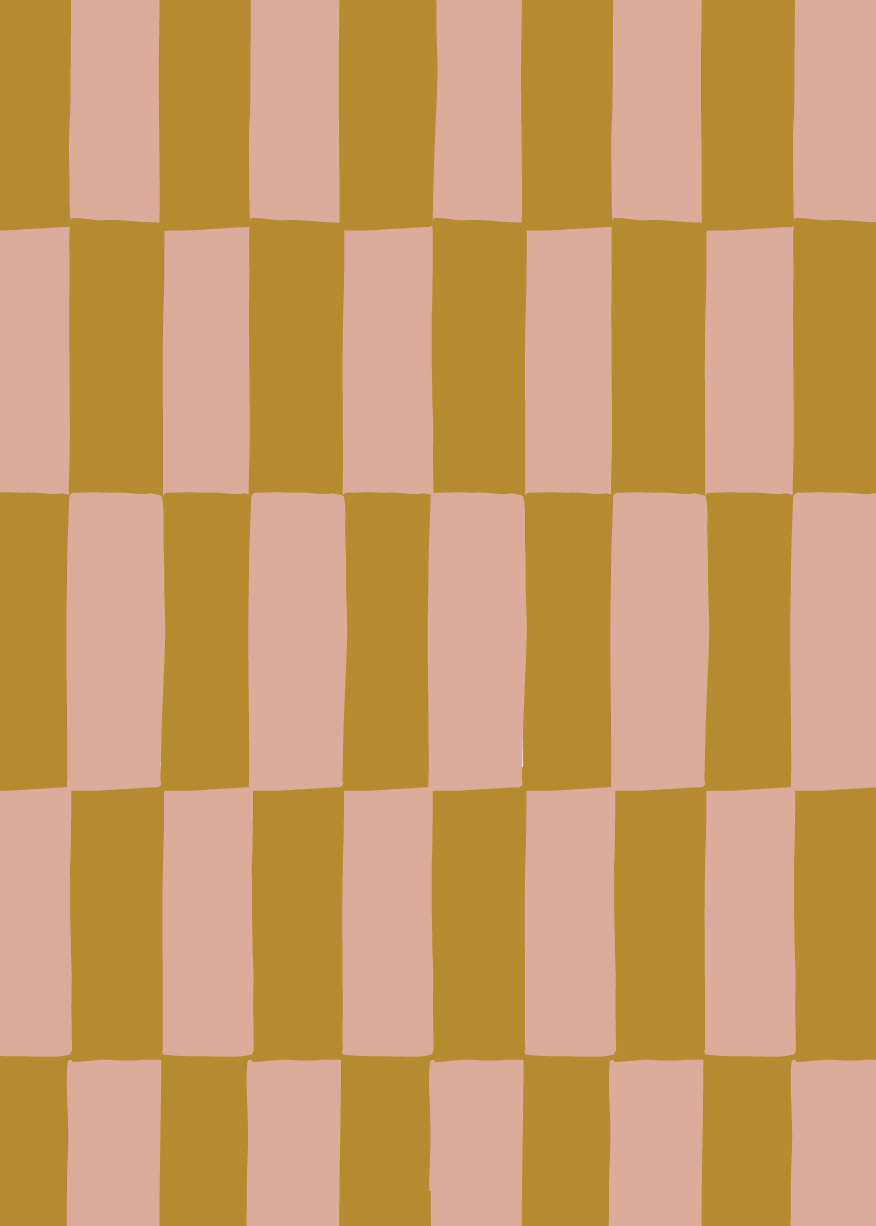 //www.kadodesign.nl/media/mariisore2.jpg